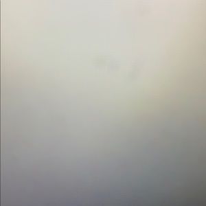 Meet your Posher, Mariah